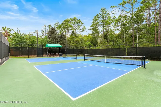$1,825,000 | 101 Monarch Court, St. Augustine, FL 32095