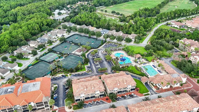 $1,825,000 | 101 Monarch Court, St. Augustine, FL 32095