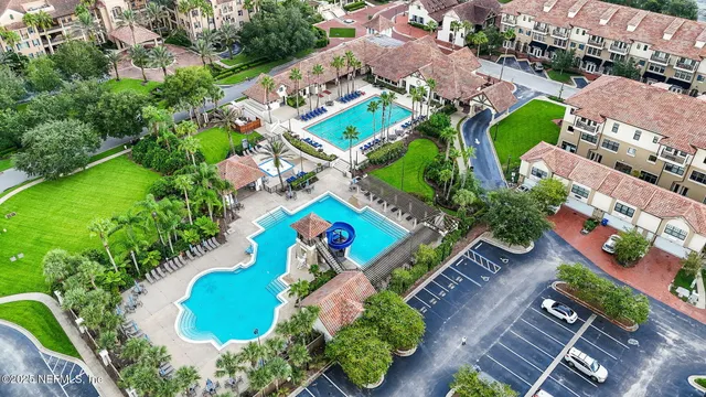 $1,825,000 | 101 Monarch Court, St. Augustine, FL 32095