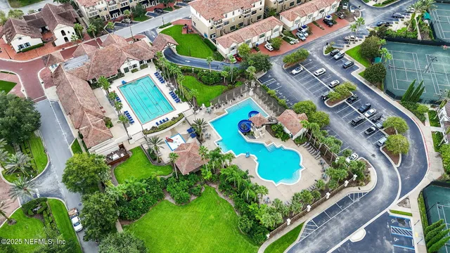 $1,825,000 | 101 Monarch Court, St. Augustine, FL 32095