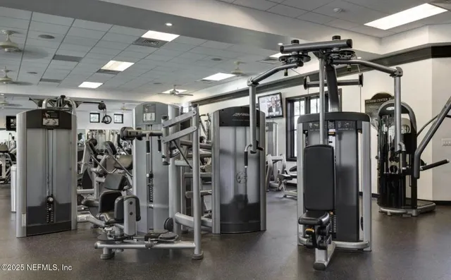 $1,825,000 | 101 Monarch Court, St. Augustine, FL 32095