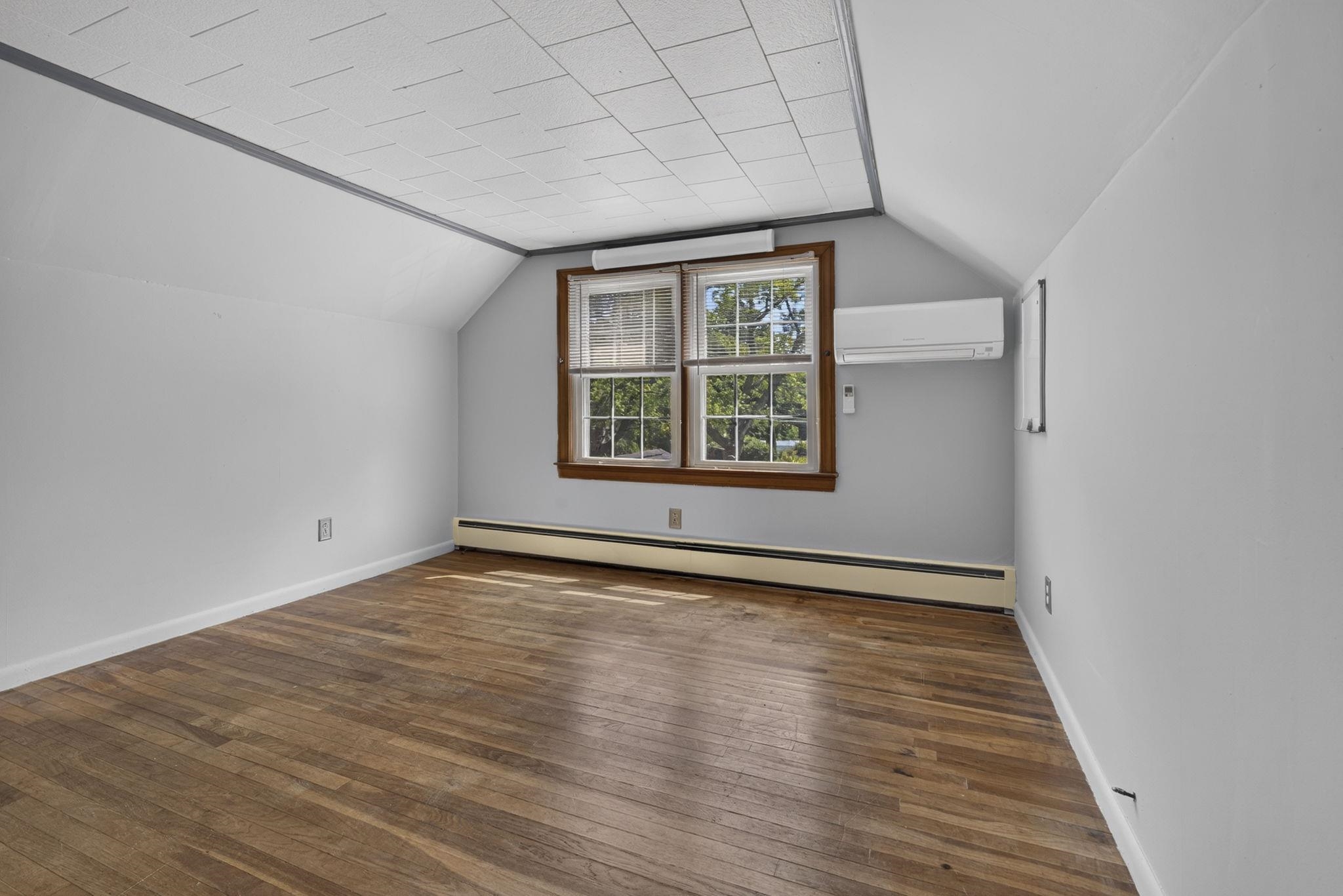 79 Bow Street Concord, NH 03301 - Photo 24 of 60 Gallery Image 24