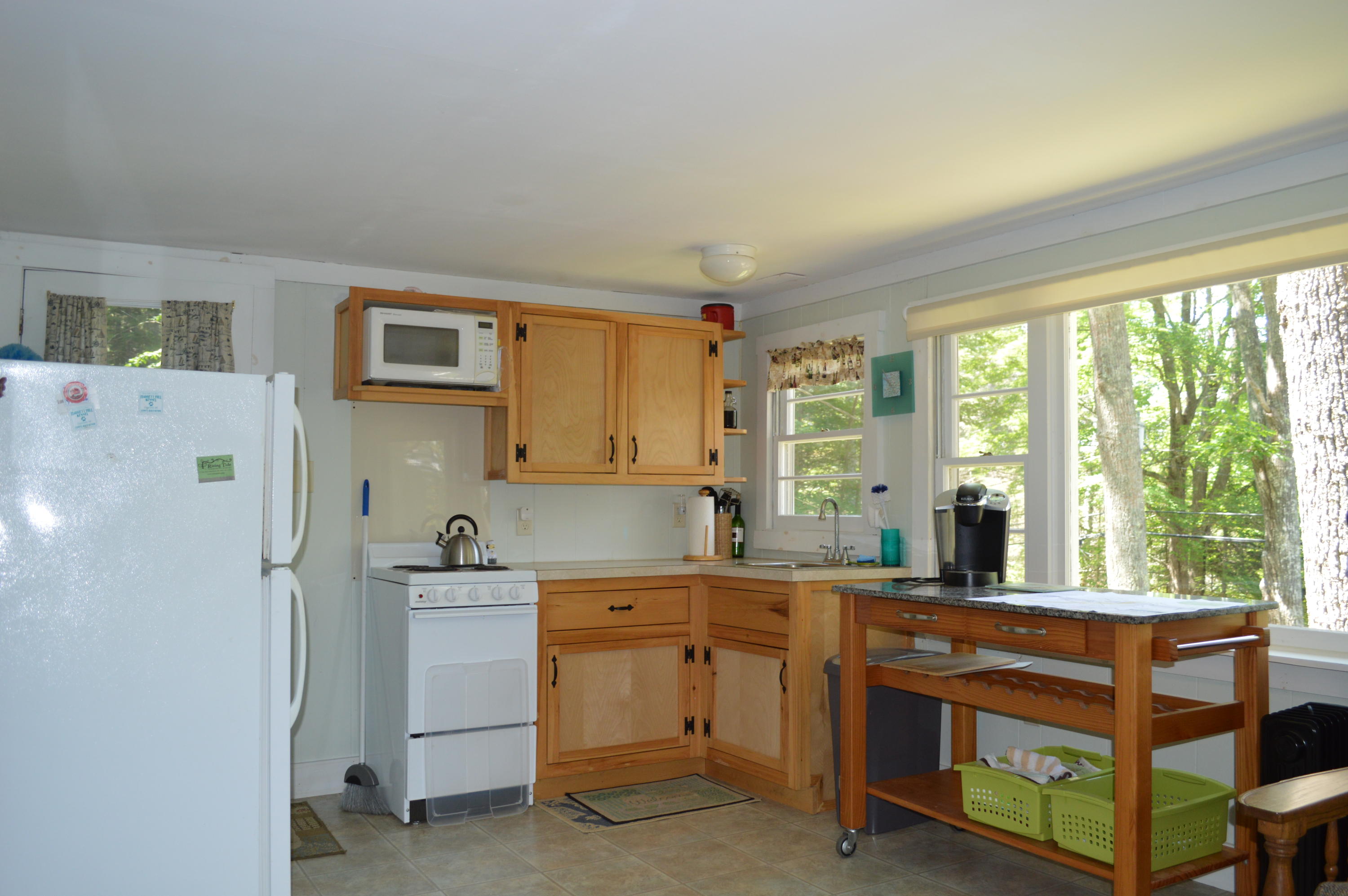 470 Cross Point Road Edgecomb, ME 04556 - Photo 16 of 35 DSC_0518