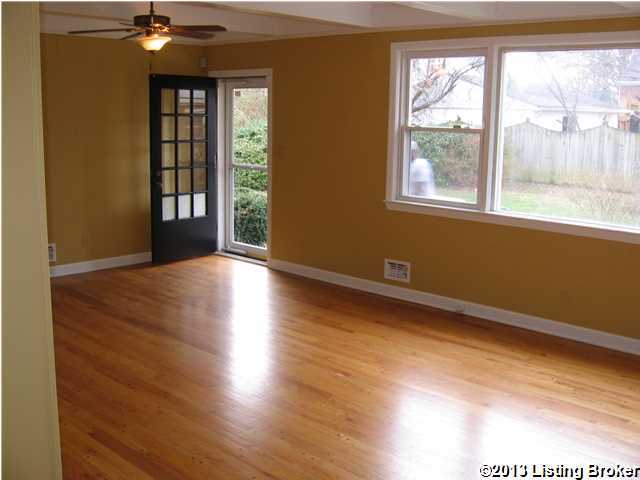 312 Brunswick Road Louisville, KY 40207 - Photo 8 of 26 Additional Photo