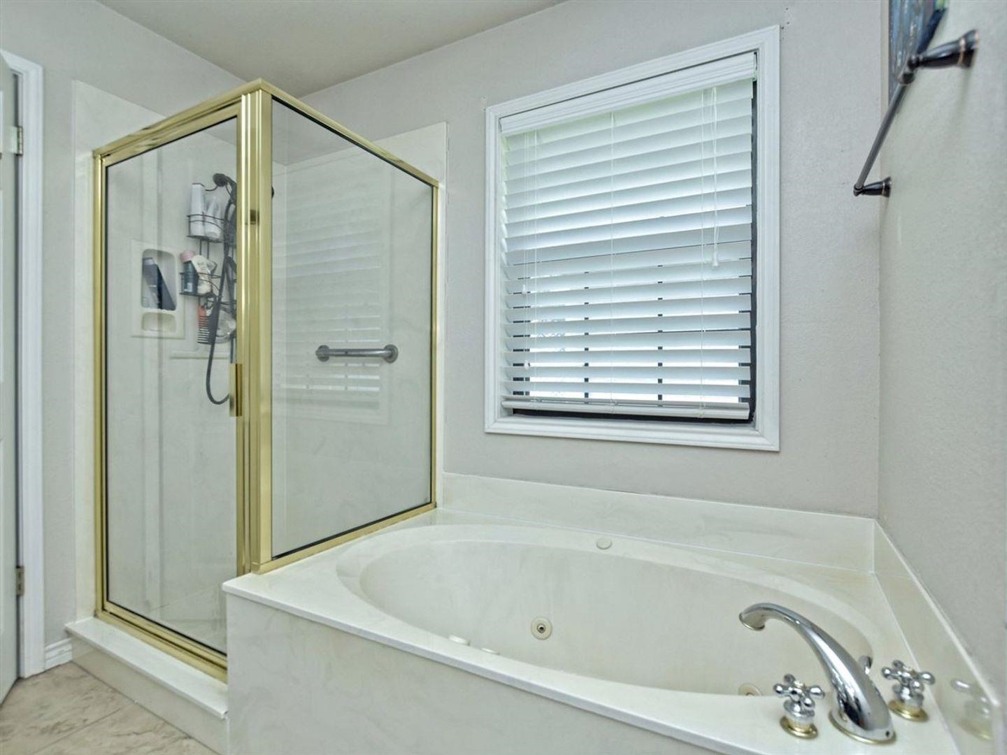 188 Turkey Run Marble Falls, TX 78654 - Photo 15 of 27