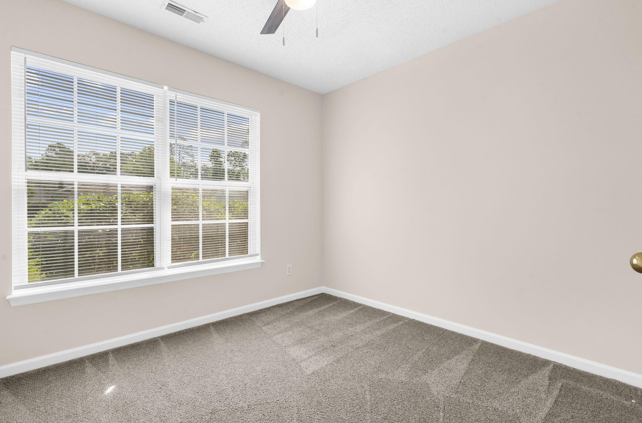 1311 Lantern Road Summerville, SC 29486 - Photo 18 of 30 7-web-or-mls-DSC09554