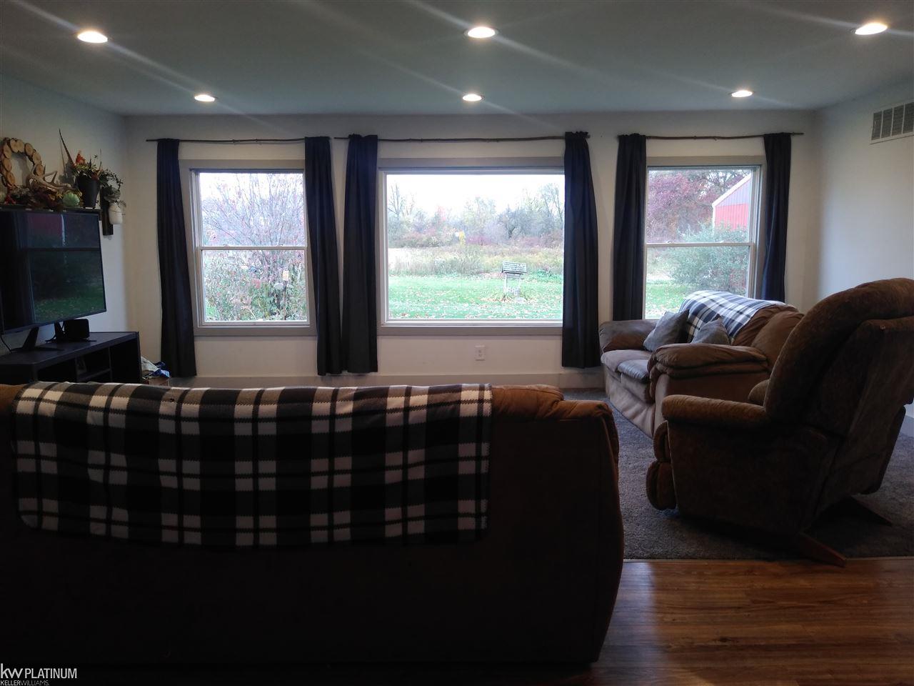 8991 Hill Road Goodells, MI 48027 - Photo 50 of 68 50026967-49.JPG