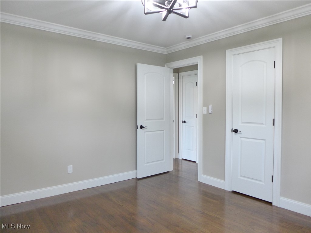 19300 Homeway Road Cleveland, OH 44135 - Photo 9 of 29 Gallery Image 9