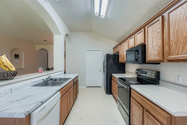 $340,800 | 4705 Valcour Bay Lane, Unit 38, Austin, TX 78754