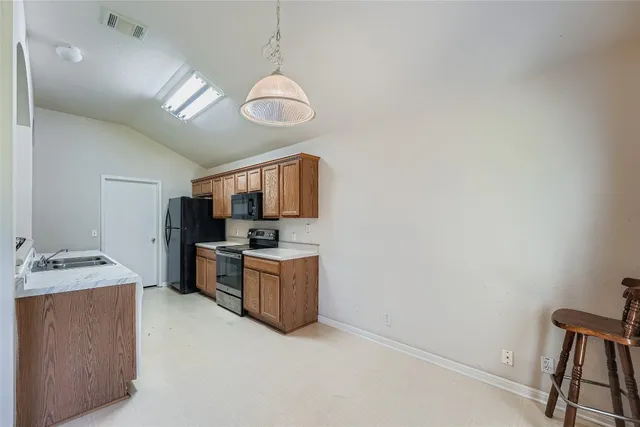 $340,800 | 4705 Valcour Bay Lane, Unit 38, Austin, TX 78754