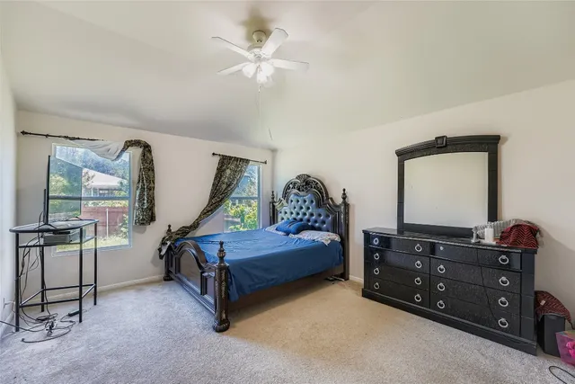 $340,800 | 4705 Valcour Bay Lane, Unit 38, Austin, TX 78754