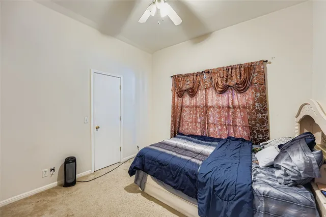 $340,800 | 4705 Valcour Bay Lane, Unit 38, Austin, TX 78754