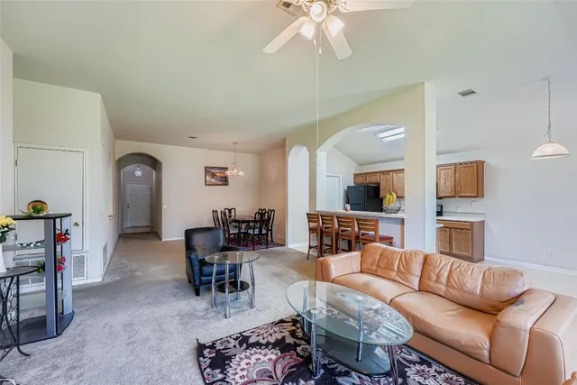 $340,800 | 4705 Valcour Bay Lane, Unit 38, Austin, TX 78754