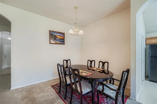 $340,800 | 4705 Valcour Bay Lane, Unit 38, Austin, TX 78754