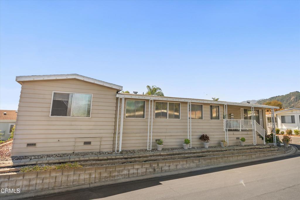 3950 Via Real, Unit 191 Carpinteria, CA 93013 - Photo 18 of 24 22-3950 Via Real - 22