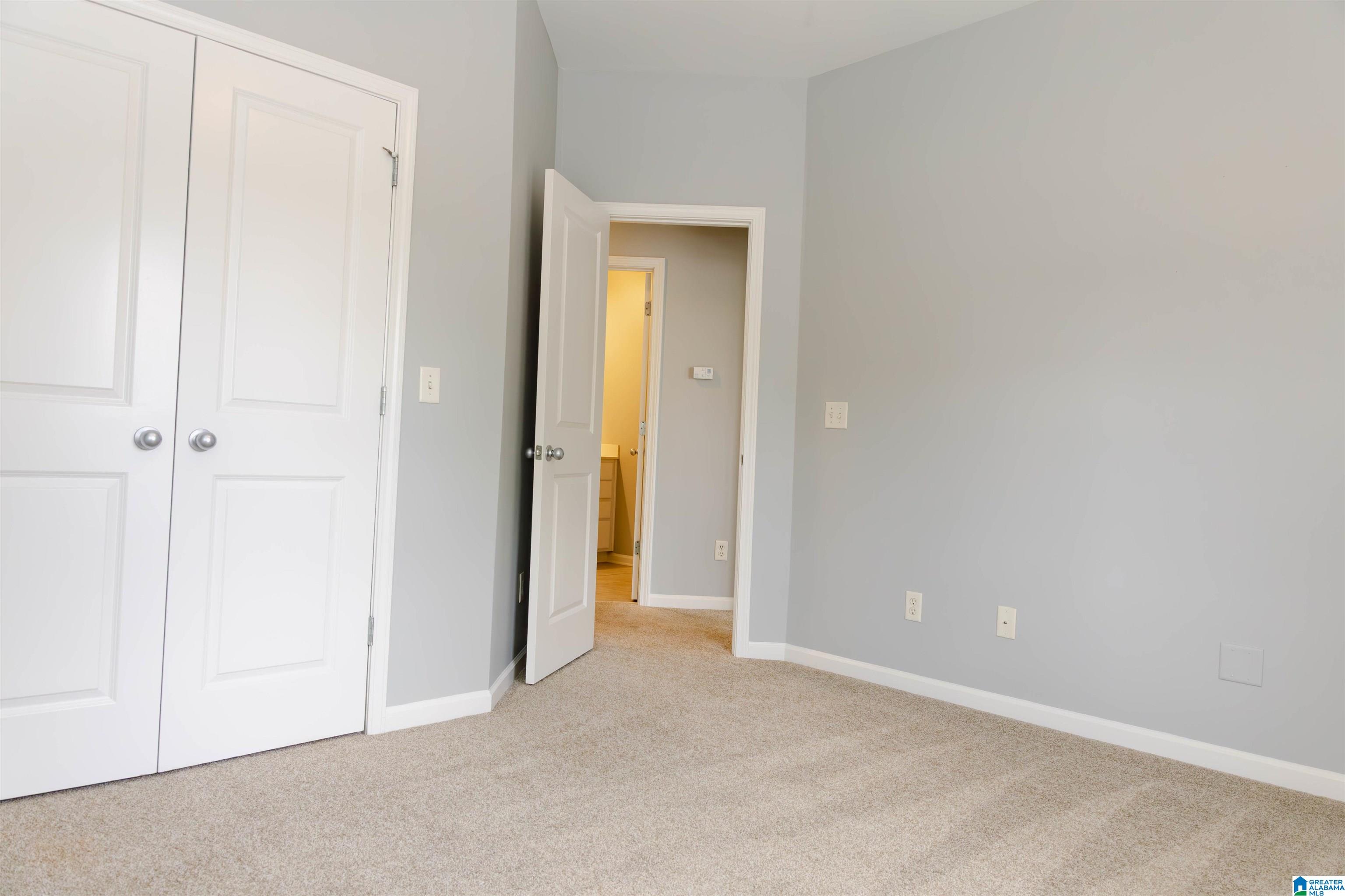 3764 Village Center Way Birmingham, AL 35226 - Photo 22 of 32
