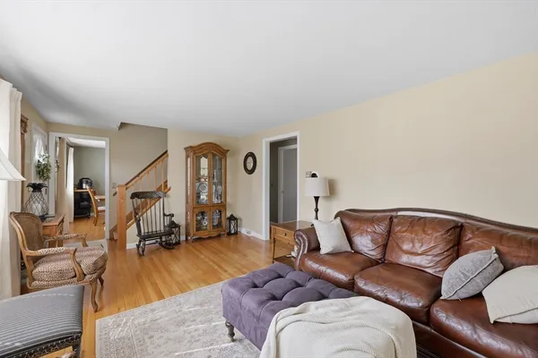 $419,900 | 19 Salem Street, West Springfield, MA 01089