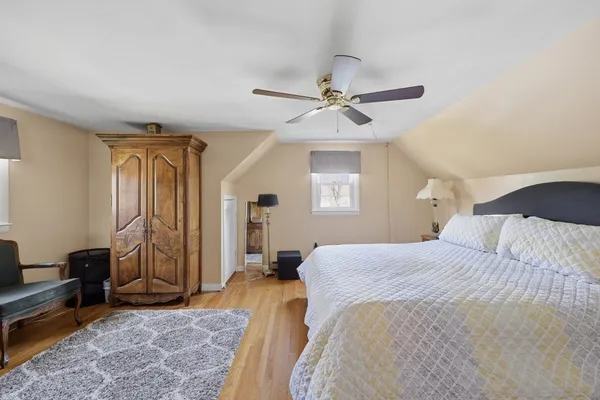 $419,900 | 19 Salem Street, West Springfield, MA 01089
