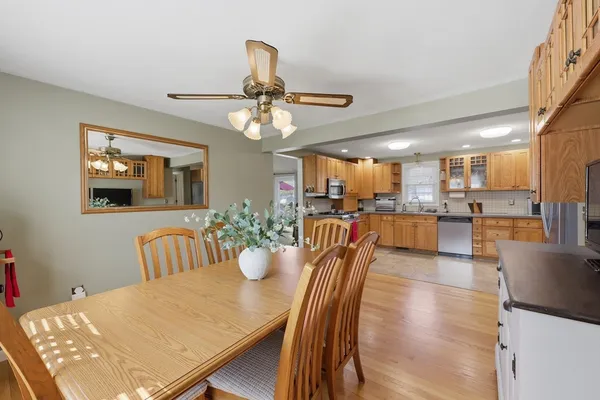 $419,900 | 19 Salem Street, West Springfield, MA 01089