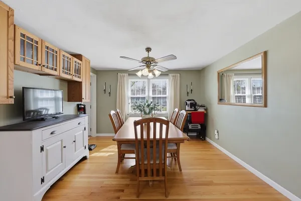 $419,900 | 19 Salem Street, West Springfield, MA 01089