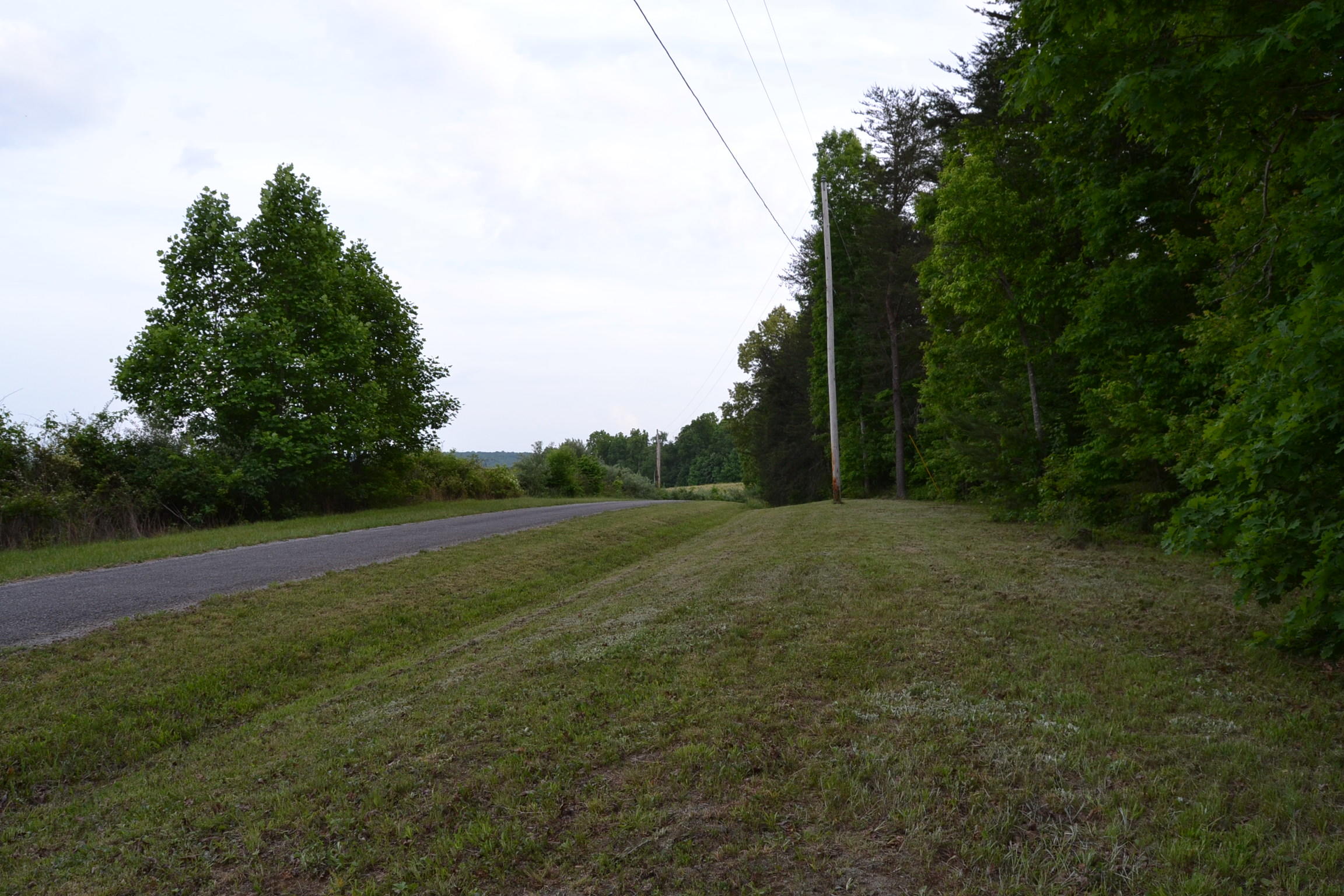 262 McCormic Road Crossville, TN 38571 - Photo 1 of 23 1