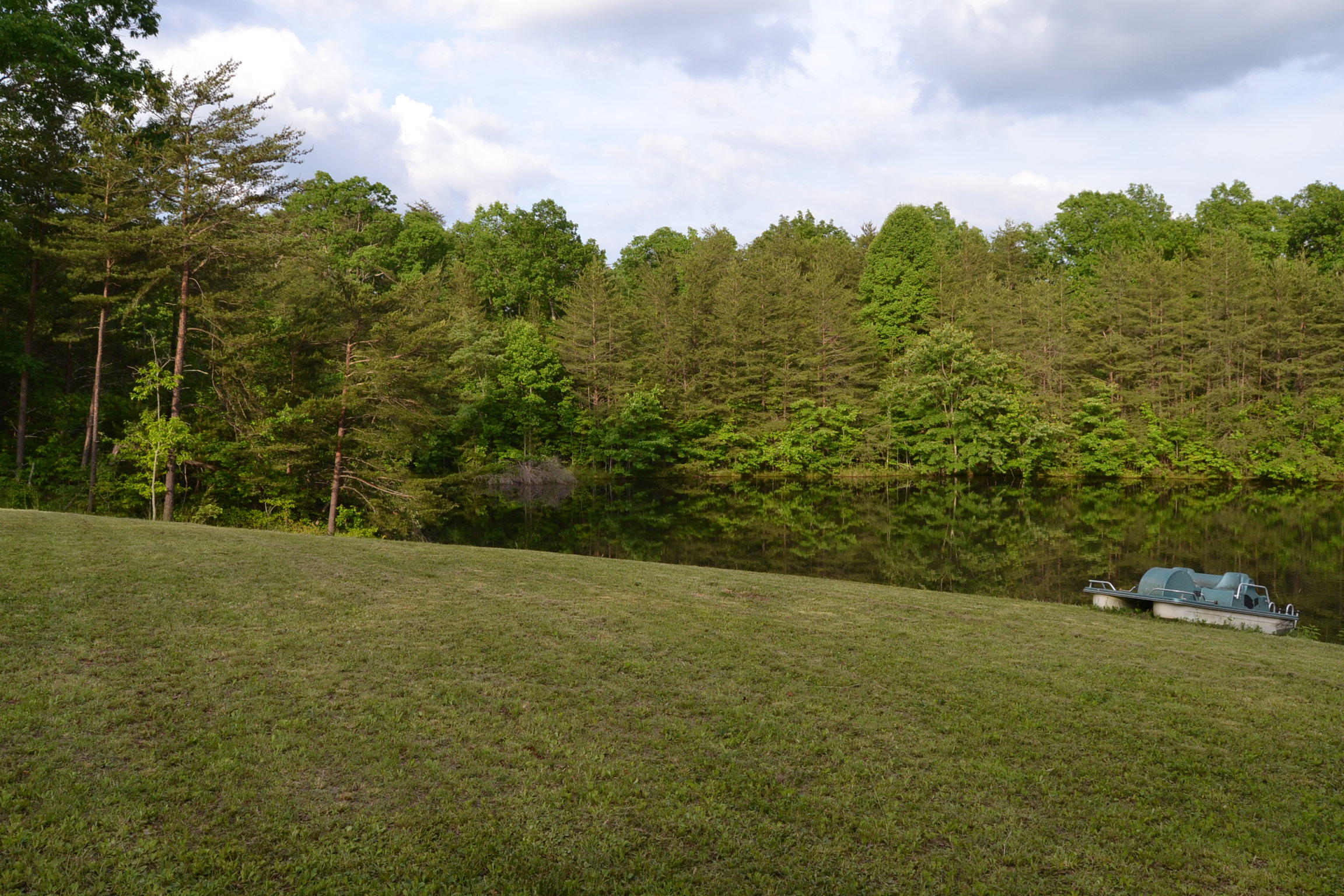 262 McCormic Road Crossville, TN 38571 - Photo 12 of 23 12