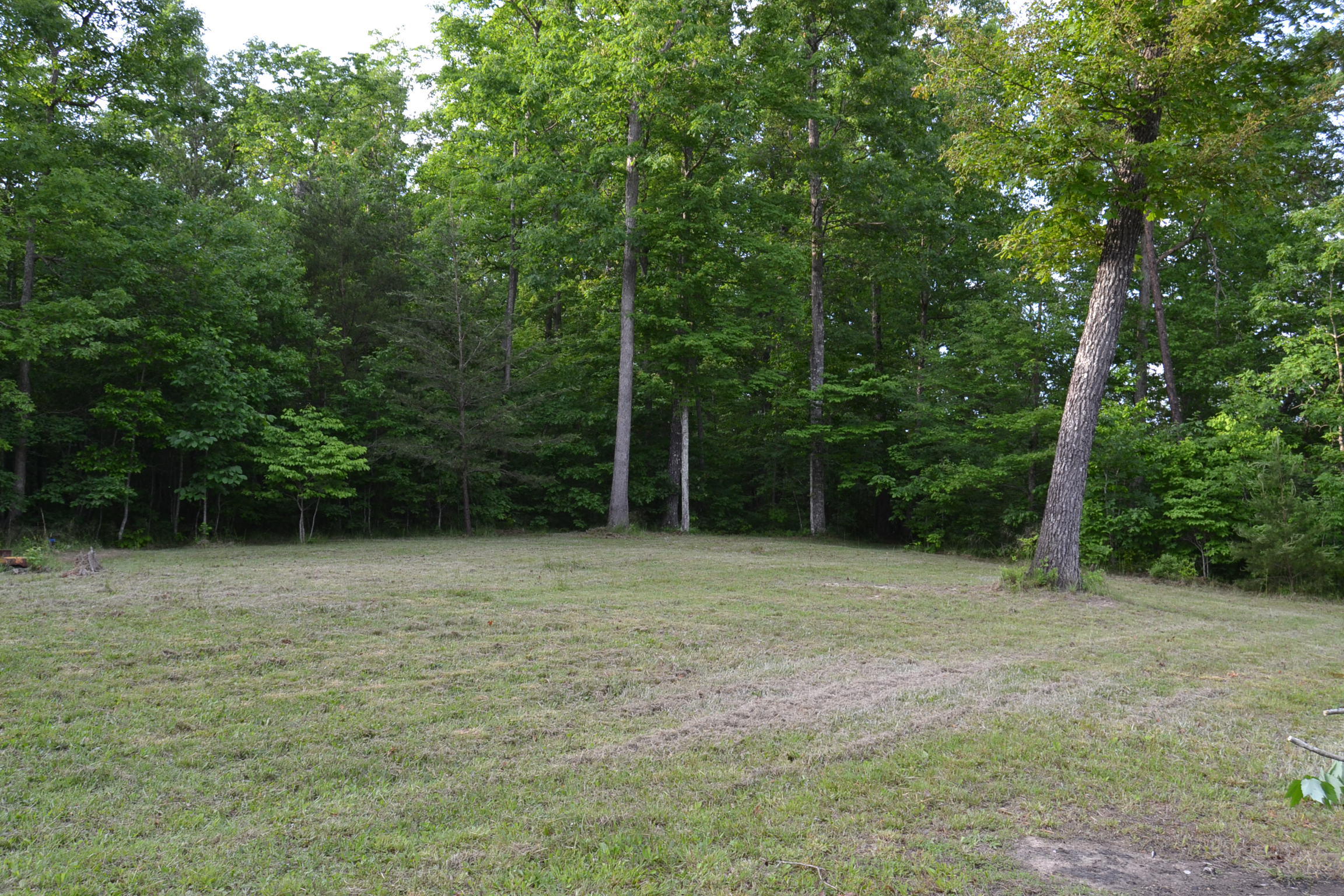 262 McCormic Road Crossville, TN 38571 - Photo 14 of 23 14