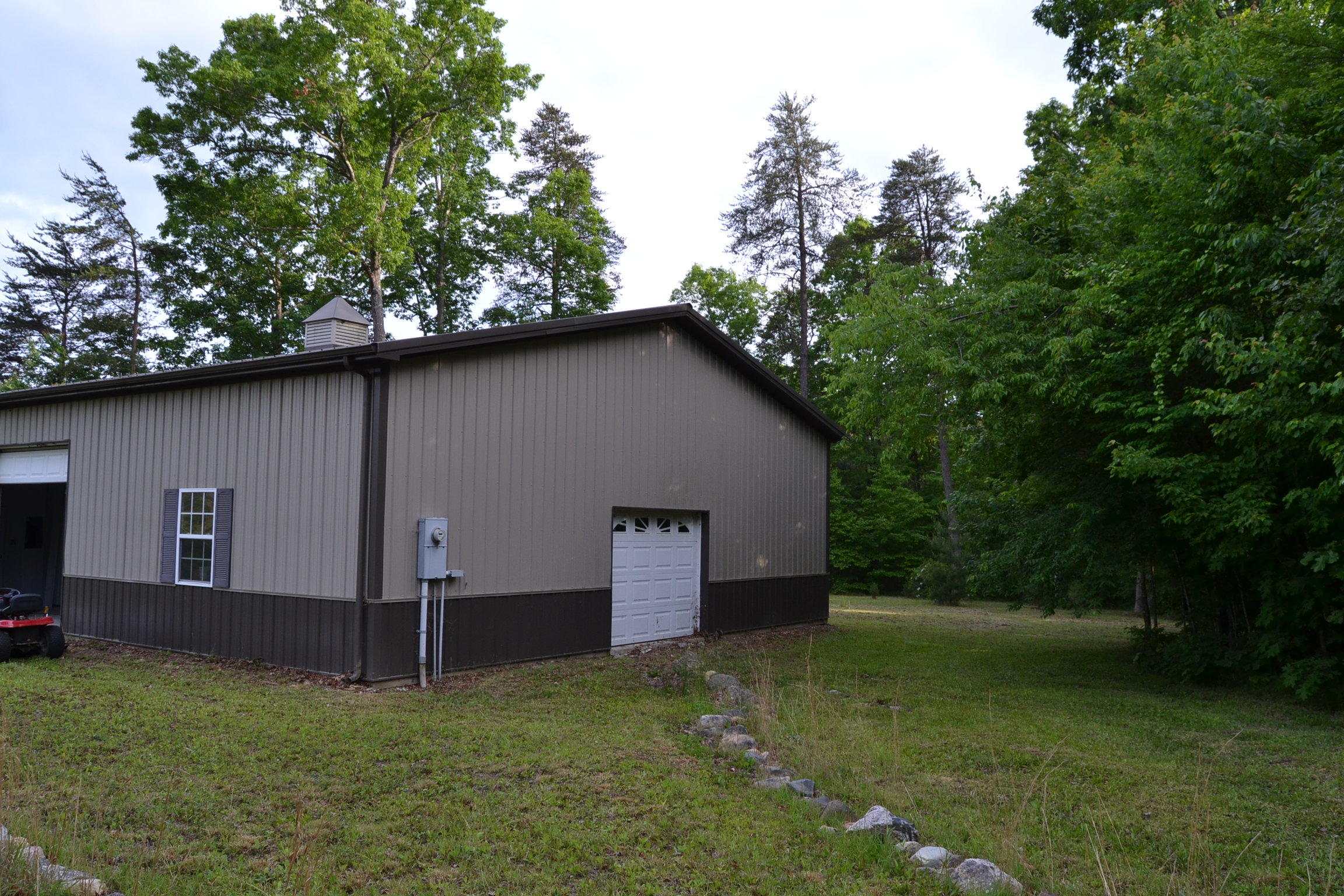 262 McCormic Road Crossville, TN 38571 - Photo 15 of 23 15