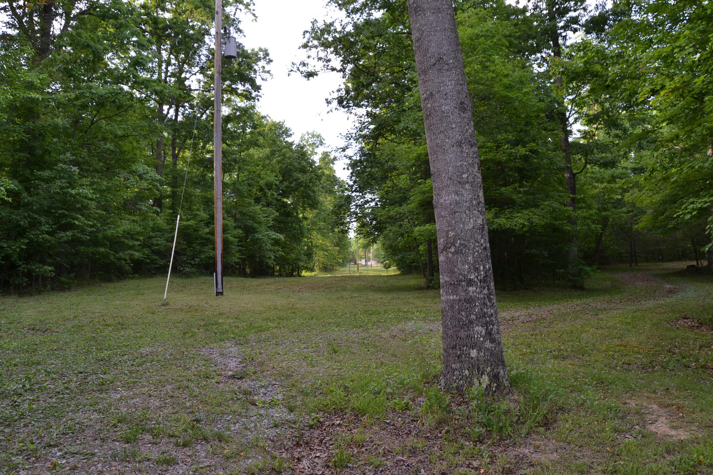 262 McCormic Road Crossville, TN 38571 - Photo 17 of 23 17