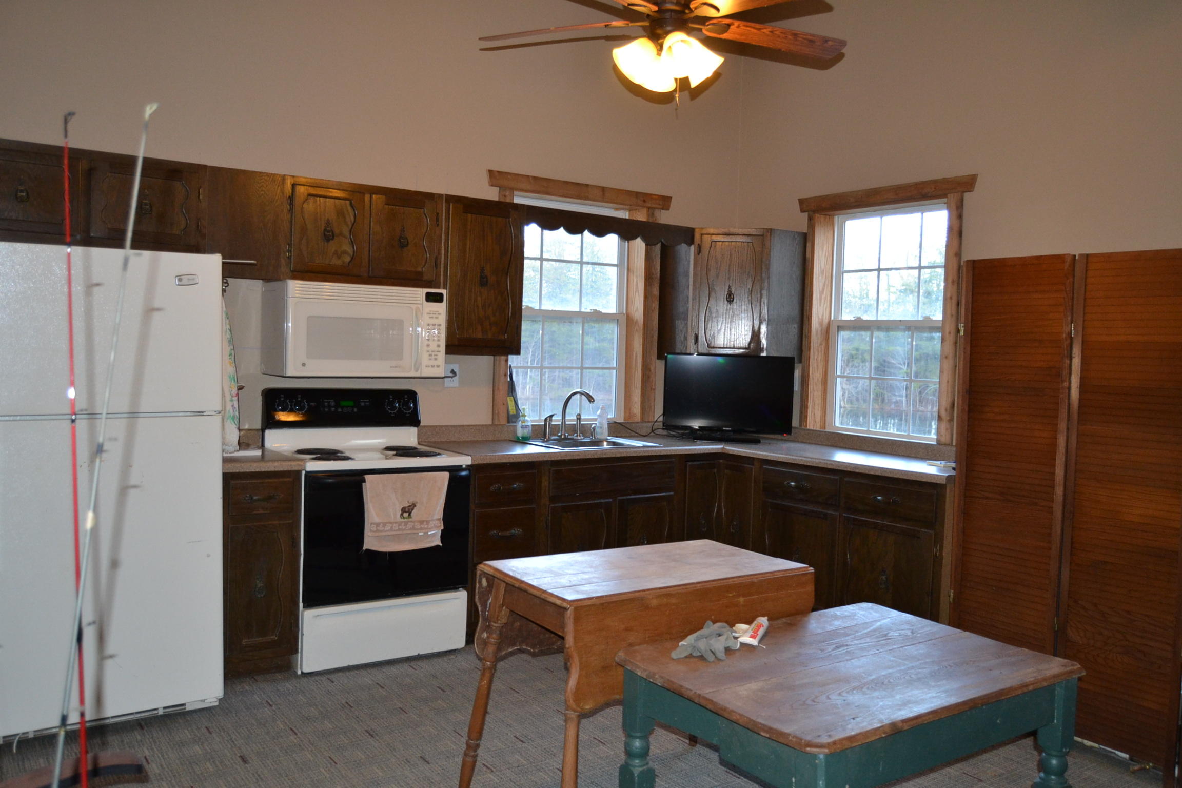 262 McCormic Road Crossville, TN 38571 - Photo 18 of 23 18