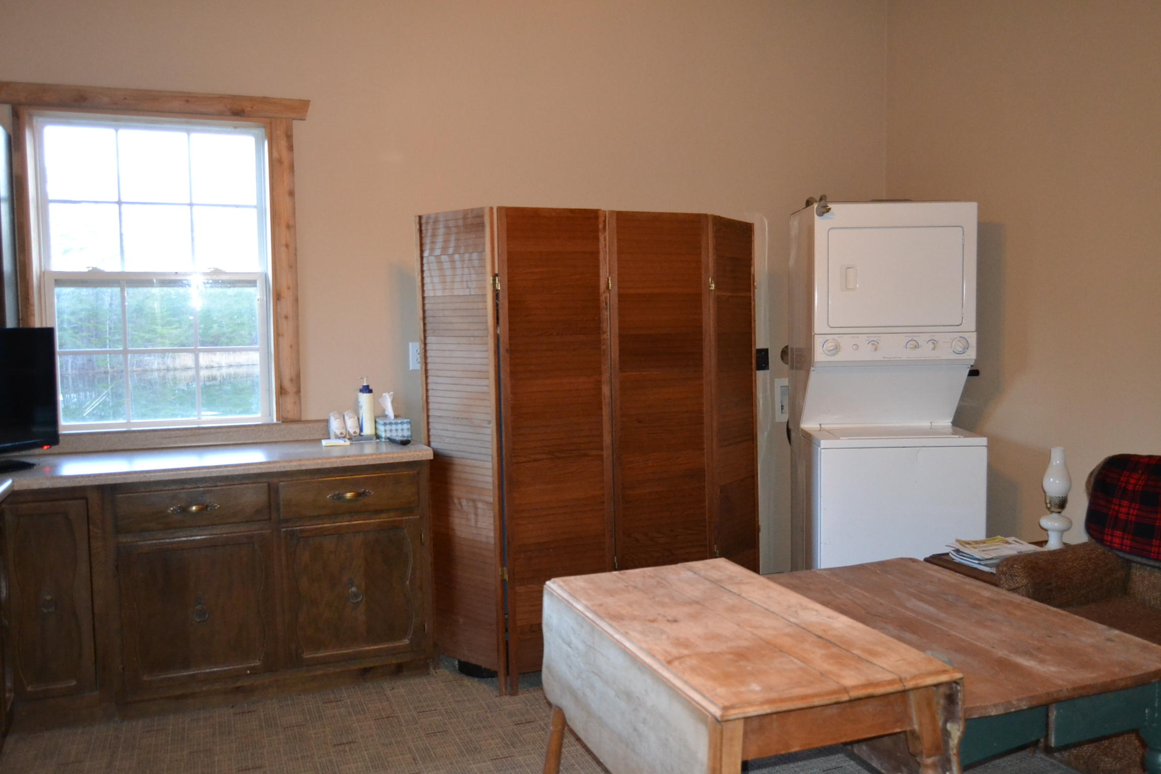 262 McCormic Road Crossville, TN 38571 - Photo 19 of 23 19