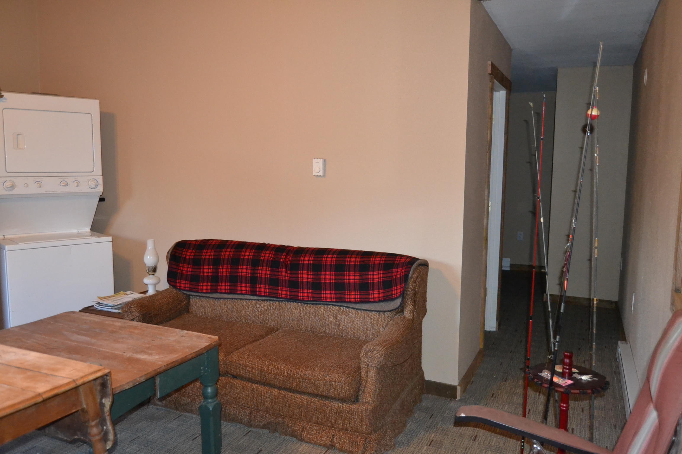 262 McCormic Road Crossville, TN 38571 - Photo 20 of 23 20