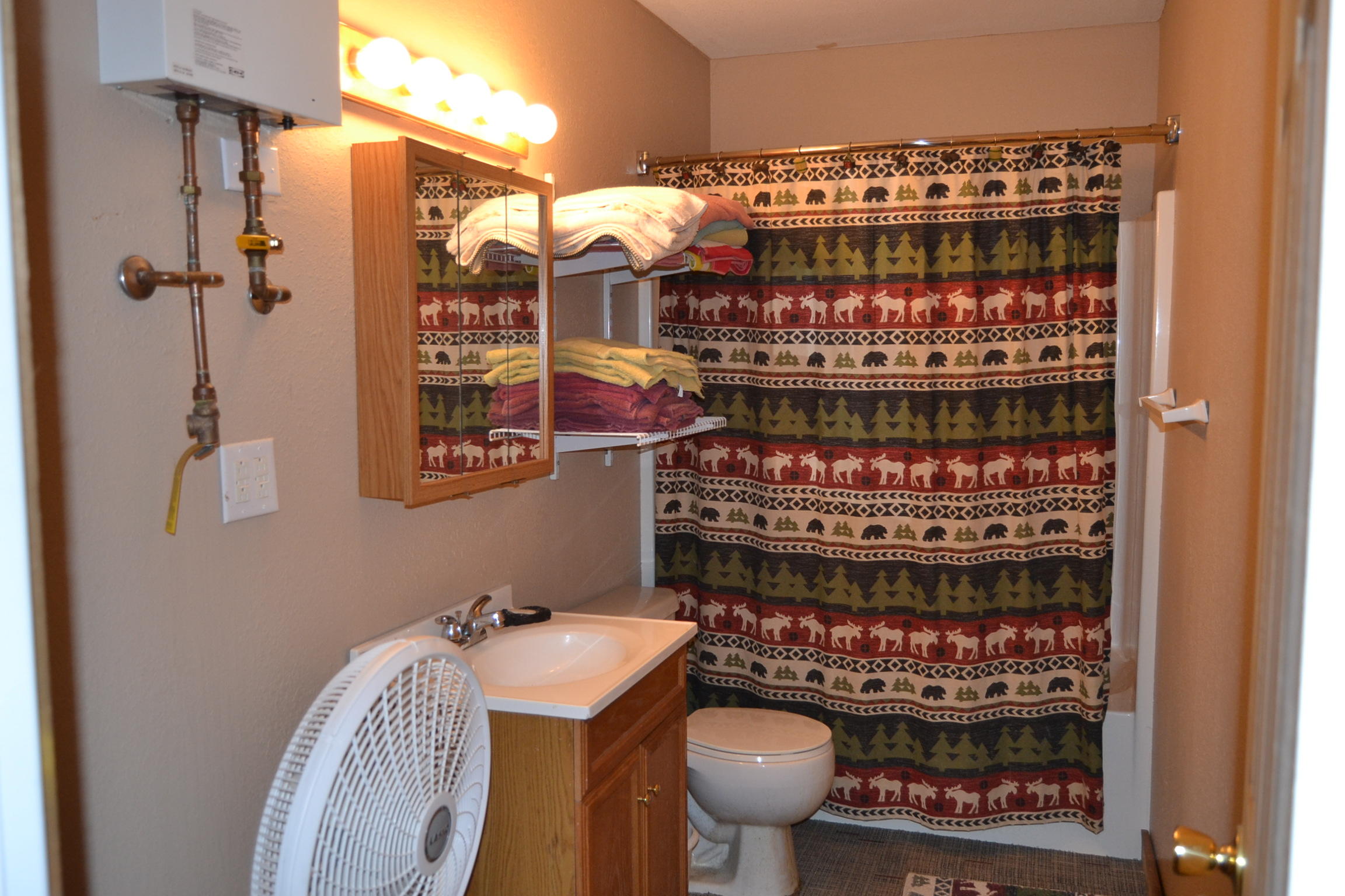 262 McCormic Road Crossville, TN 38571 - Photo 21 of 23 21