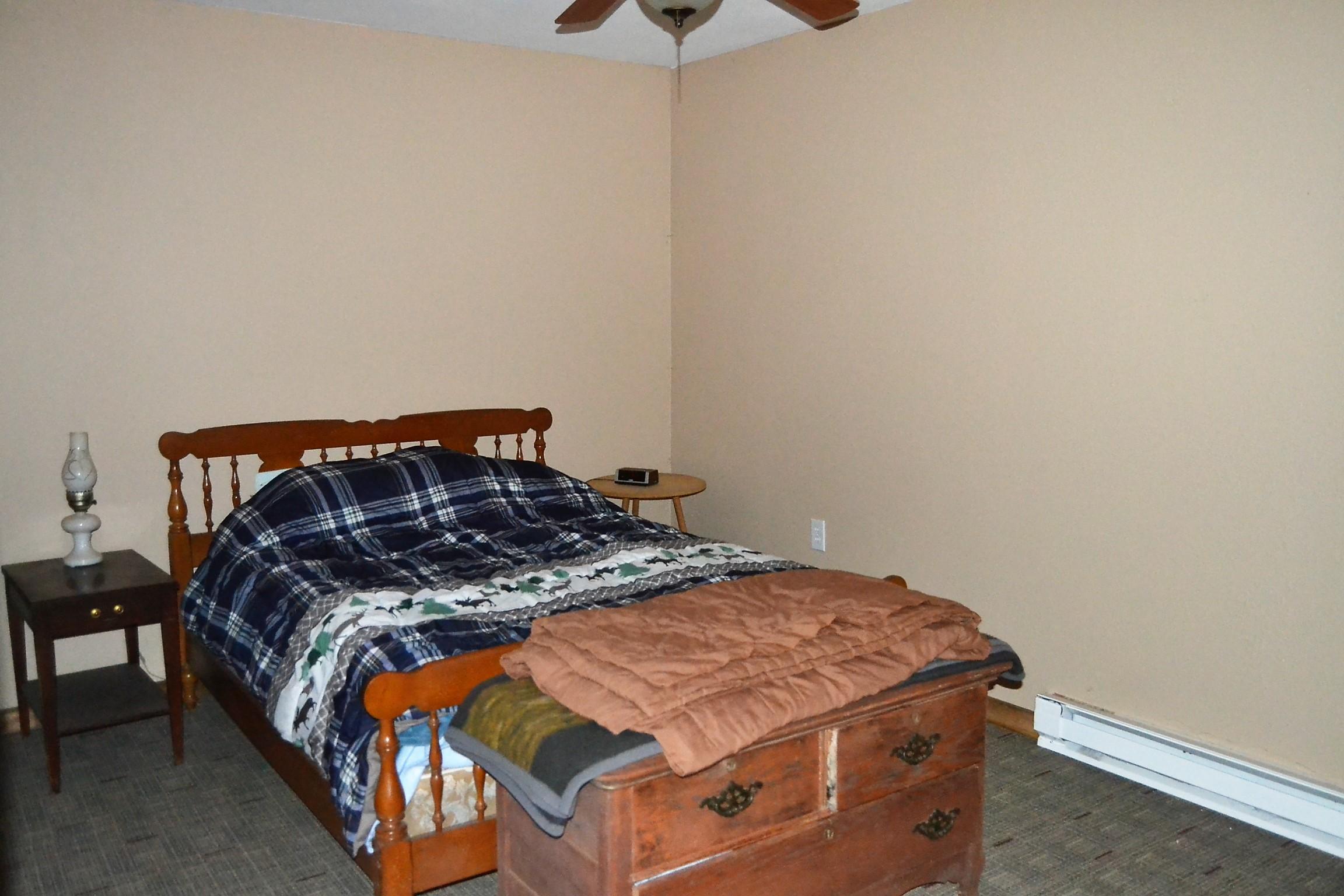 262 McCormic Road Crossville, TN 38571 - Photo 22 of 23 22