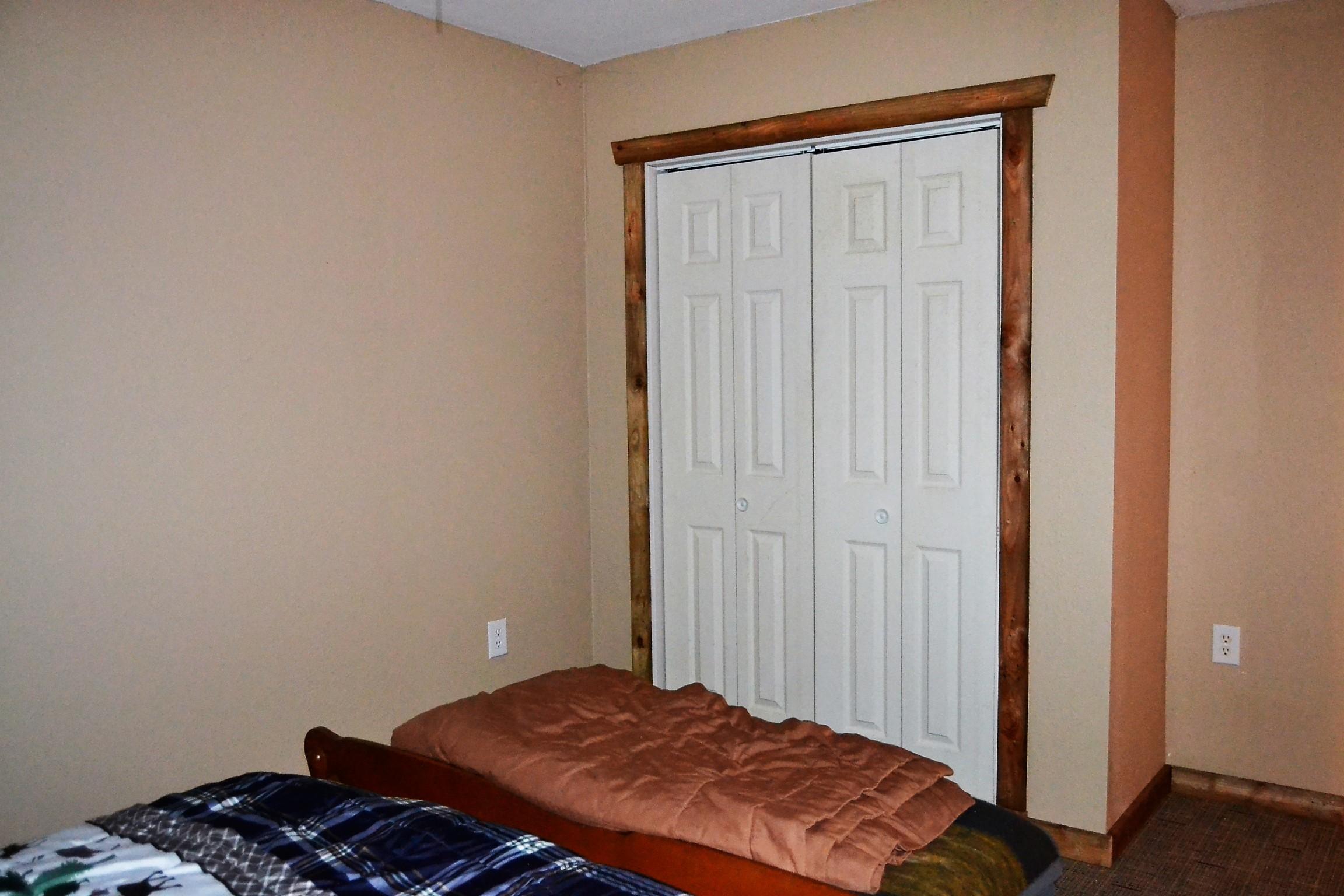 262 McCormic Road Crossville, TN 38571 - Photo 23 of 23 23