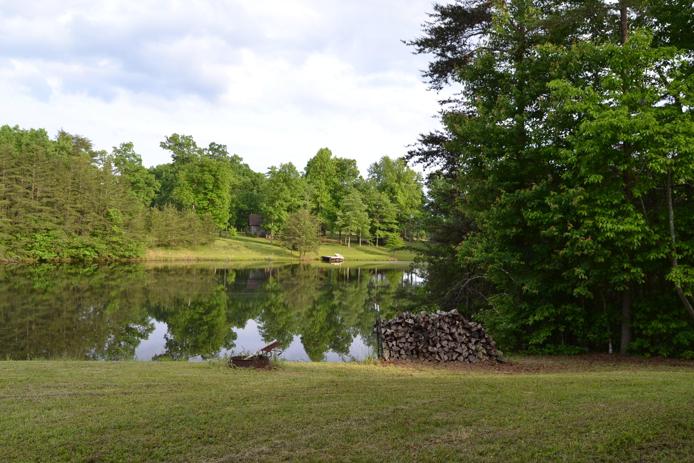 262 McCormic Road Crossville, TN 38571 - Photo 10 of 23 10