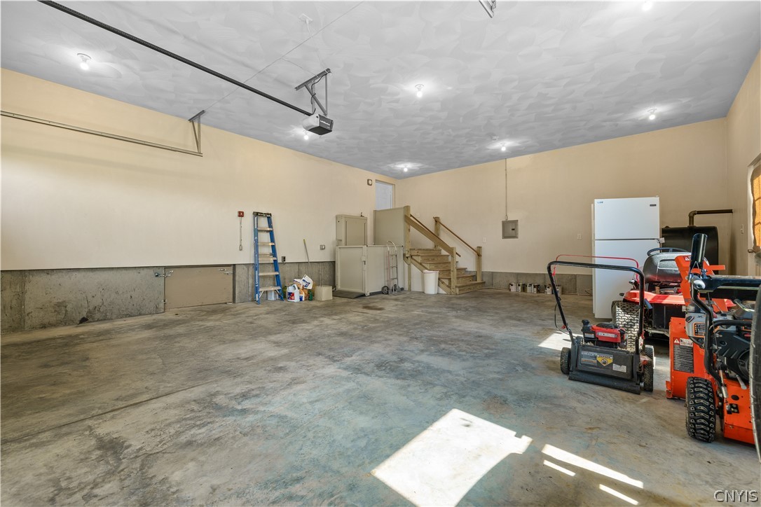 7900 Toad Hollow Road Trenton, NY 13304 - Photo 40 of 50