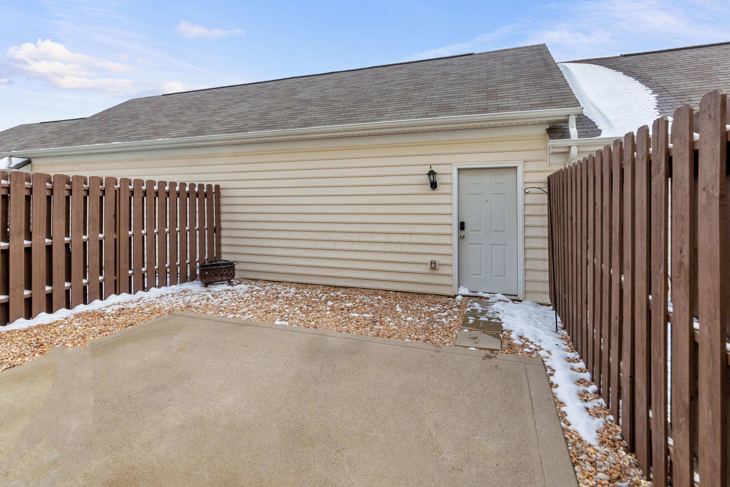 6185 Needletail Road, Unit 64 Columbus, OH 43230 - Photo 41 of 46 45_6185 needletail (247)