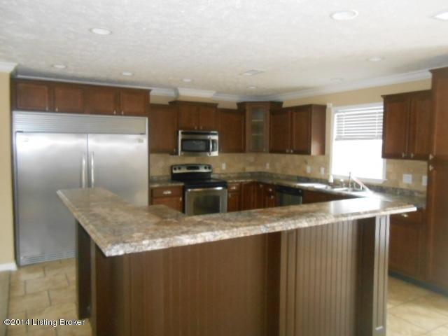 1415 Constantine Road Cecilia, KY 42724 - Photo 10 of 12 DSCN8277