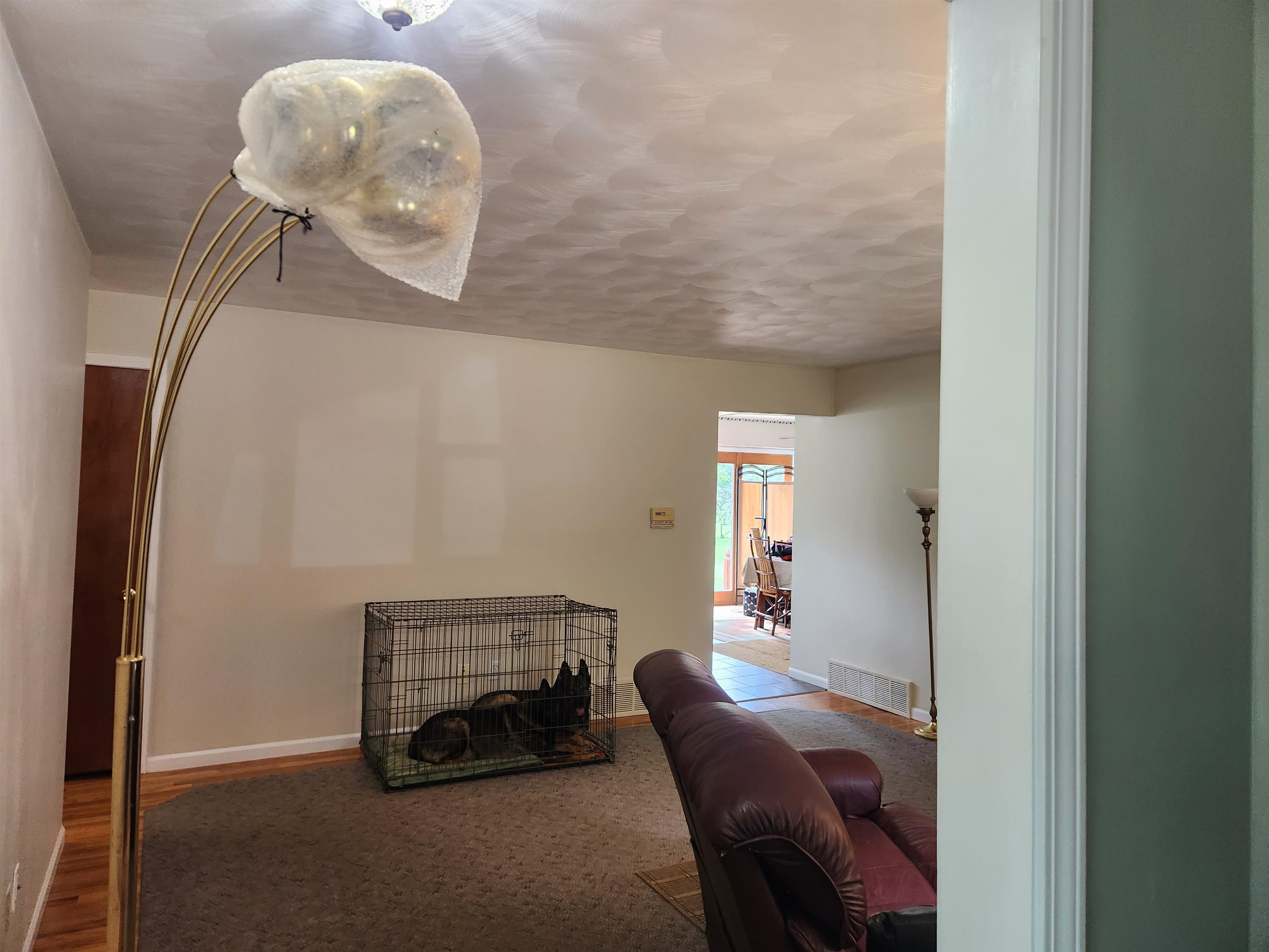 2011 Flanders Road Charlotte, MI 48813 - Photo 7 of 90