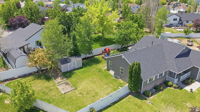 832 East Cedarview Street Tooele, UT 84074 - Photo 67 of 67