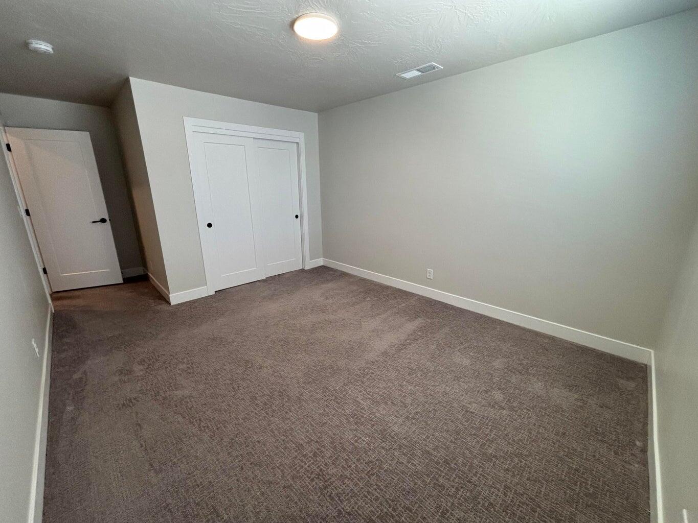 3898 East Fossil Way Washington, UT 84780 - Photo 16 of 31 Bedroom 2
