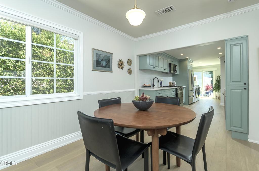 3410 Greensward Road Los Angeles, CA 90039 - Photo 9 of 29 020_3410 Greensward Rd_GYP