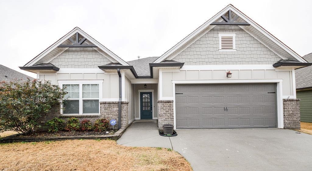 1782 Timber Creek Road Northeast Cleveland, TN 37323 - Photo 1 of 26 Gallery Image 1