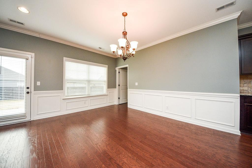 1782 Timber Creek Road Northeast Cleveland, TN 37323 - Photo 12 of 26 Gallery Image 12
