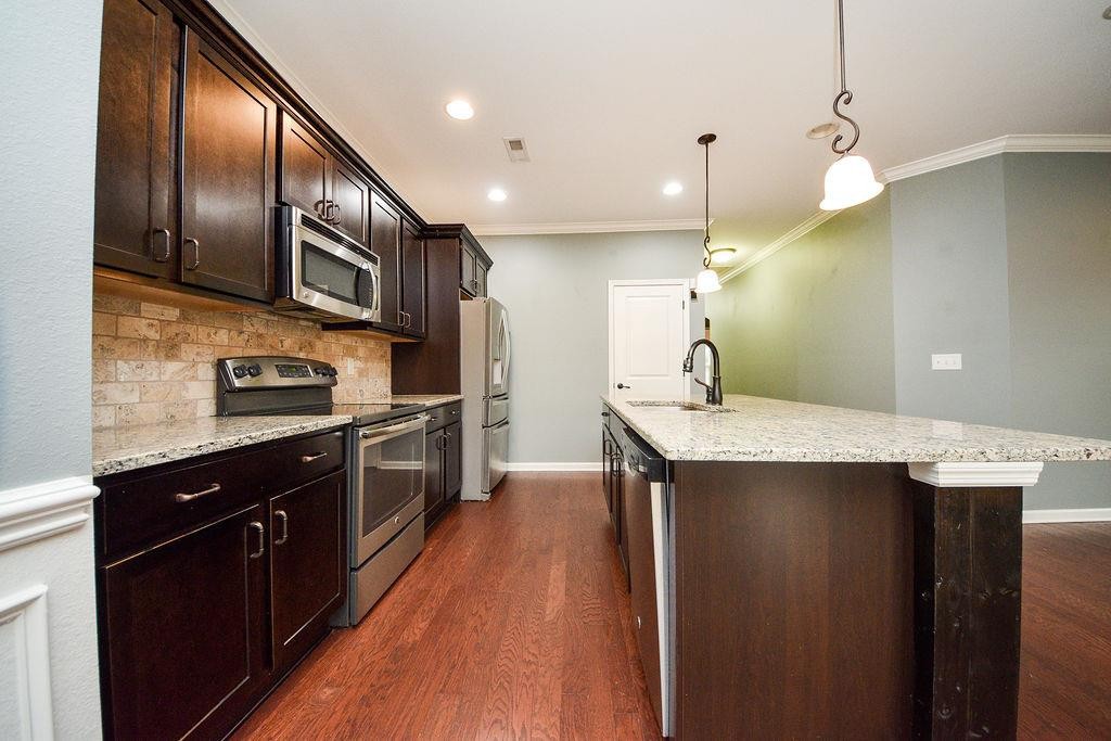 1782 Timber Creek Road Northeast Cleveland, TN 37323 - Photo 13 of 26 Gallery Image 13