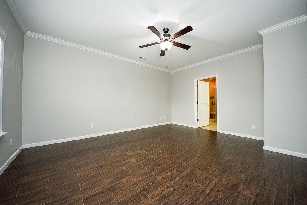 1782 Timber Creek Road Northeast Cleveland, TN 37323 - Photo 14 of 26 Gallery Image 14