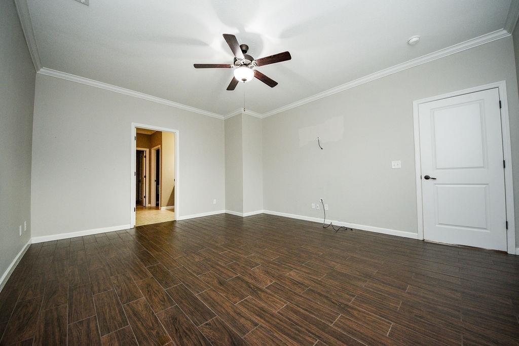 1782 Timber Creek Road Northeast Cleveland, TN 37323 - Photo 15 of 26 Gallery Image 15