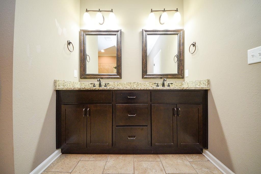 1782 Timber Creek Road Northeast Cleveland, TN 37323 - Photo 16 of 26 Gallery Image 16