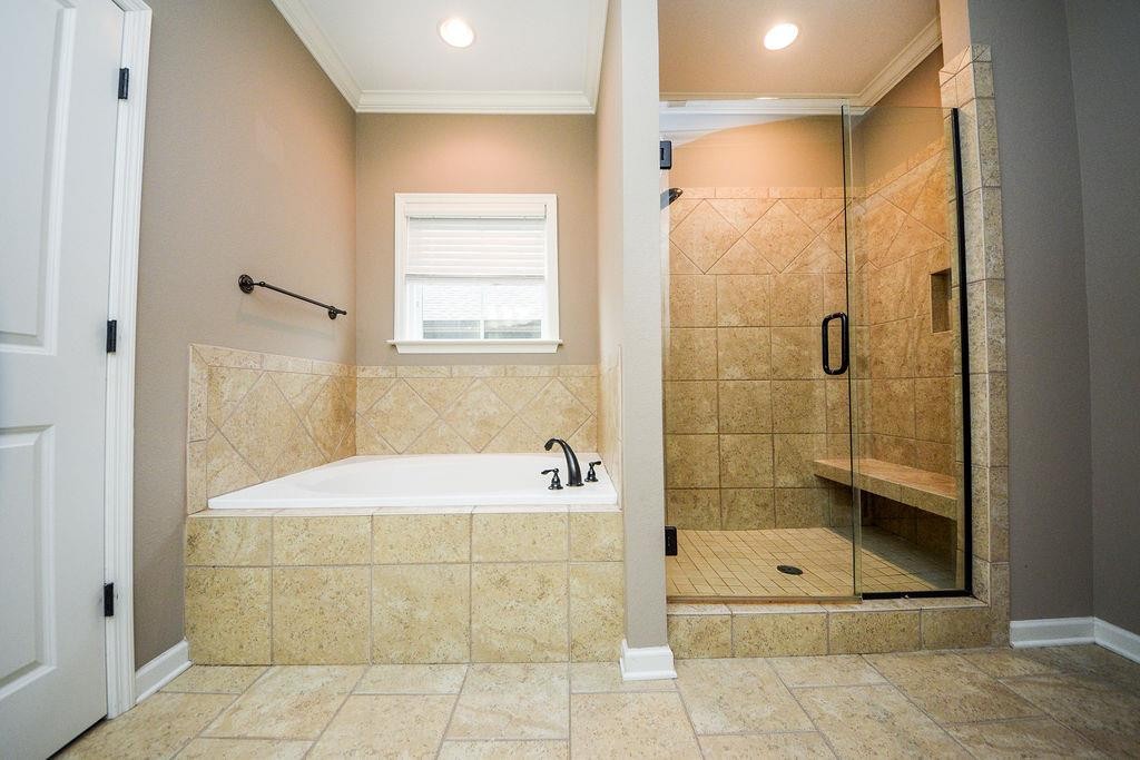 1782 Timber Creek Road Northeast Cleveland, TN 37323 - Photo 17 of 26 Gallery Image 17